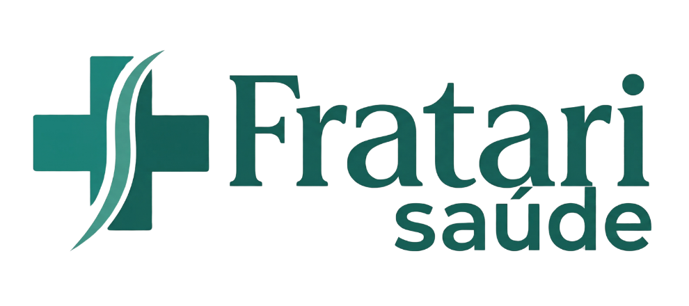 Cartão Saúde do Bem